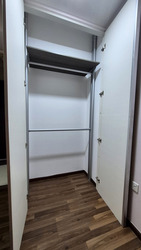 Blk 311A Trivelis (Clementi), HDB 4 Rooms #595111901